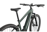 Specialized Tero 3.0