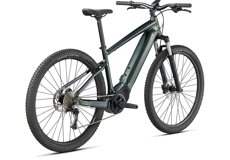 Specialized Tero 3.0