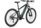 Specialized Tero 3.0