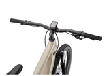 Specialized Tero 3.0