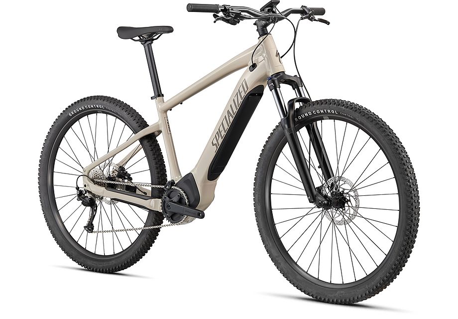 Specialized Tero 3.0