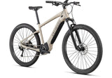 Specialized Tero 3.0