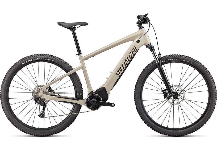 Specialized Tero 3.0