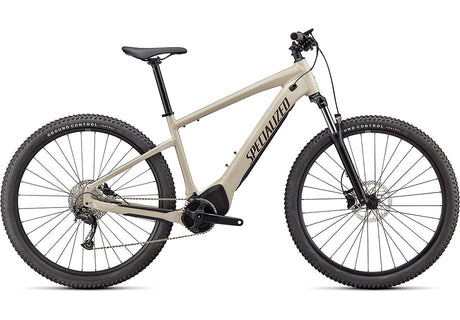 Specialized Tero 3.0