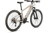 Specialized Tero 3.0