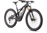 Specialized 2020 Levo S-Works Carbon 29