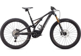 Specialized 2020 Levo S-Works Carbon 29