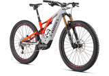 Specialized 2020 Levo S-Works Carbon 29