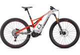 Specialized 2020 Levo S-Works Carbon 29