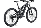 2020 Specialized Levo Comp 29