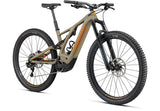 2020 Specialized Levo Comp 29