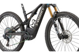 Specialized Levo S-Works Carbon 29
