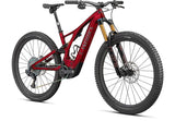Specialized Levo S-Works Carbon 29