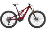Specialized Levo S-Works Carbon 29