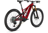 Specialized Levo S-Works Carbon 29