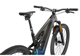 Specialized Levo S-Works Carbon