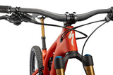 Specialized Levo Pro Carbon