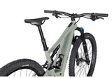 Specialized Levo Comp 29