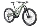 Specialized Levo Comp 29