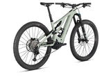 Specialized Levo Comp 29