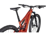 Specialized Levo Comp 29