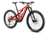 Specialized Levo Comp 29