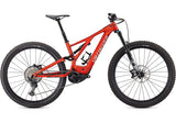 Specialized Levo Comp 29