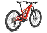 Specialized Levo Comp 29