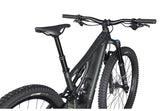 Specialized Levo Comp 29