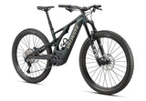 Specialized Levo Comp 29