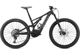 Specialized Levo Comp 29