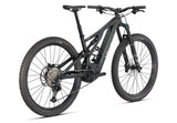 Specialized Levo Comp 29