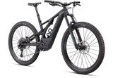 Specialized Levo 29