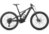 Specialized Levo 29
