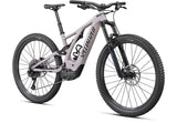 Specialized Levo 29