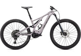 Specialized Levo 29