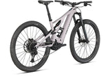 Specialized Levo 29