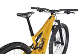 Specialized Levo 29