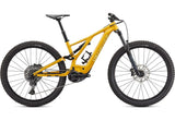 Specialized Levo 29