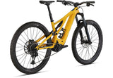 Specialized Levo 29