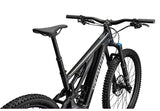 Specialized Levo Comp Alloy