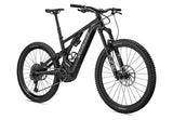 Specialized Levo Comp Alloy