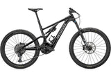 Specialized Levo Comp Alloy
