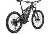 Specialized Levo Comp Alloy