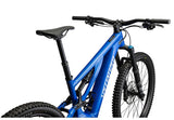 Specialized Levo Comp Alloy