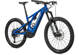 Specialized Levo Comp Alloy