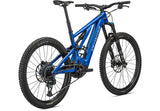 Specialized Levo Comp Alloy
