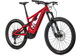 Specialized Levo Comp Alloy