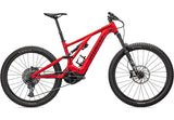 Specialized Levo Comp Alloy