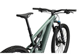 Specialized Levo Comp Alloy